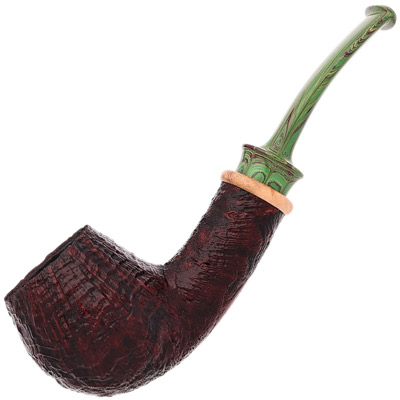 Fresh Bill Shalosky