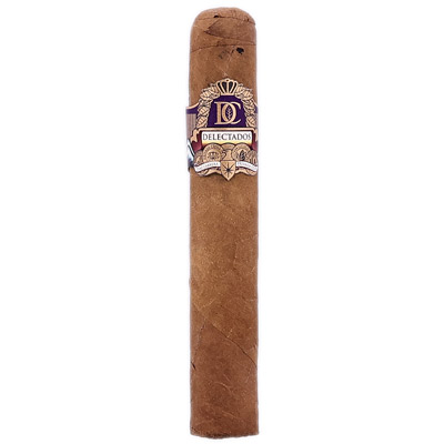 Fresh Limited Cigar Association