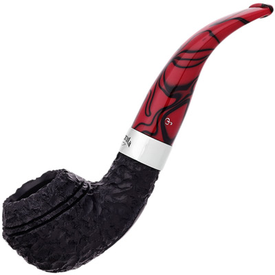 Fresh Peterson