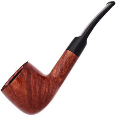 Fresh Savinelli