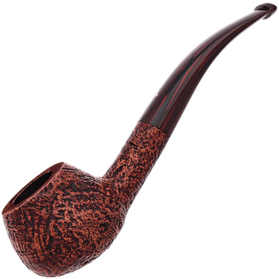 Fresh Dunhill