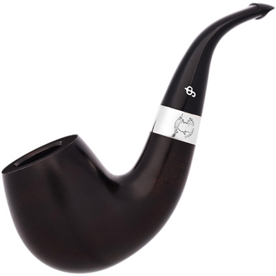 Fresh Peterson