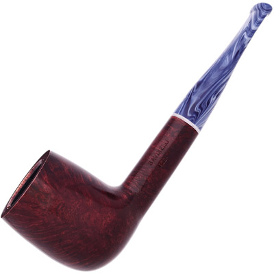 Fresh Savinelli