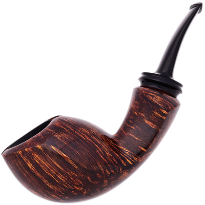 Fresh Abe Herbaugh