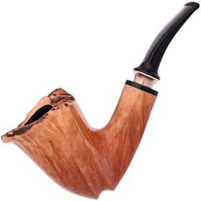 Fresh Erik Stokkebye 4th Generation