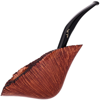Fresh Savinelli Autograph