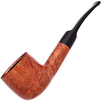 Fresh Savinelli