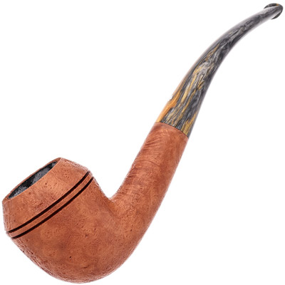 Fresh Askwith