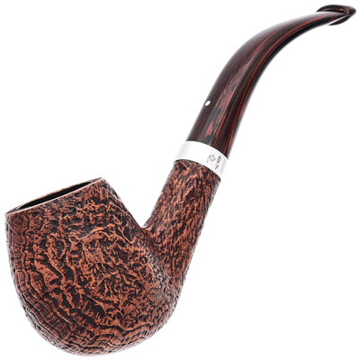 Fresh Dunhill