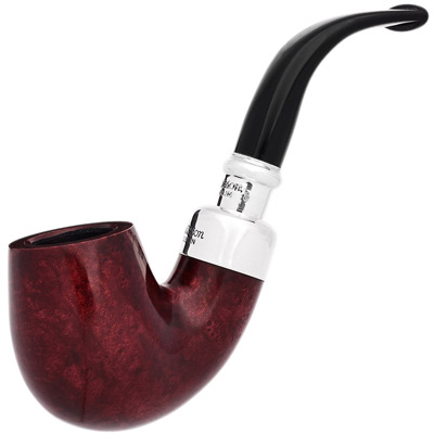 Fresh Peterson