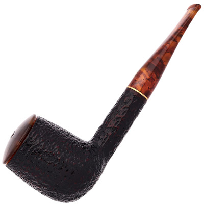 Fresh Savinelli