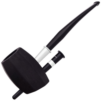 Fresh Tsuge