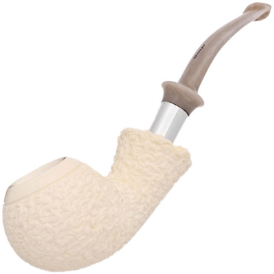 Fresh IMP Meerschaum
