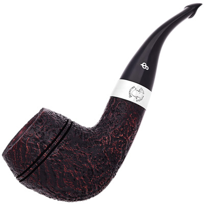 Fresh Peterson