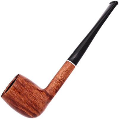 Fresh Savinelli