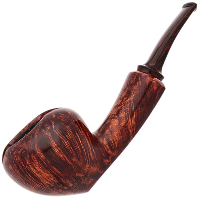 Fresh Henri Sorensen