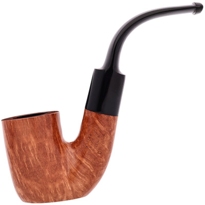 Fresh Dunhill