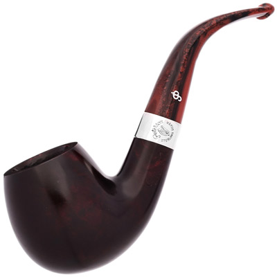 Fresh Peterson