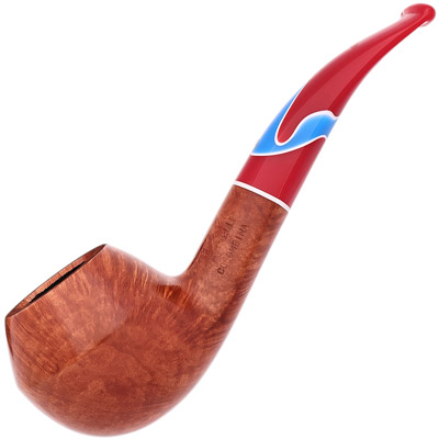 Fresh Savinelli