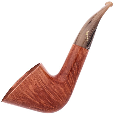 Fresh Savinelli Autograph