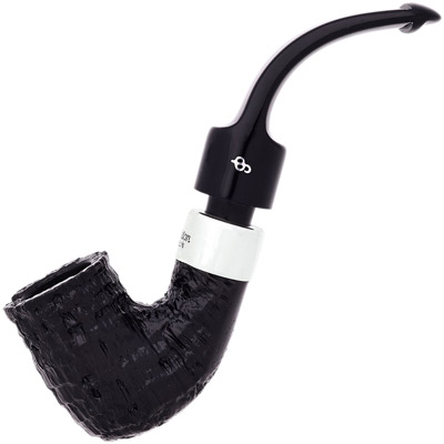 Fresh Peterson