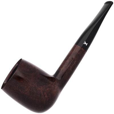 Fresh Savinelli