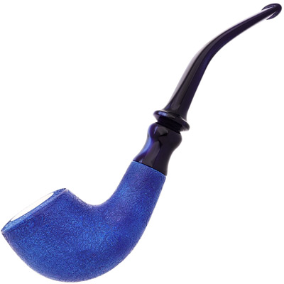 Fresh AKB Meerschaum
