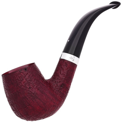 Fresh Dunhill