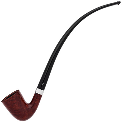 Fresh Peterson