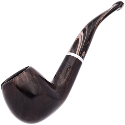 Fresh Savinelli