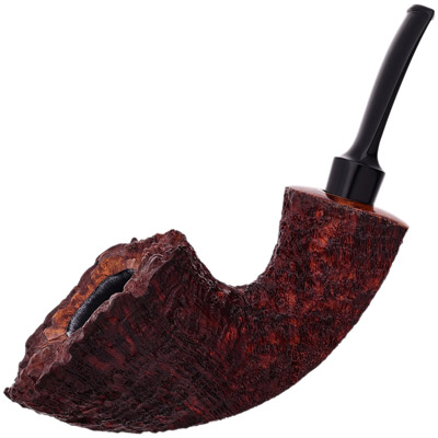 Fresh Smokin' Barrel Briars