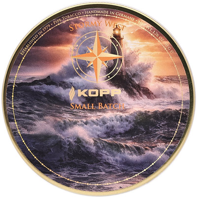 Fresh Kopp