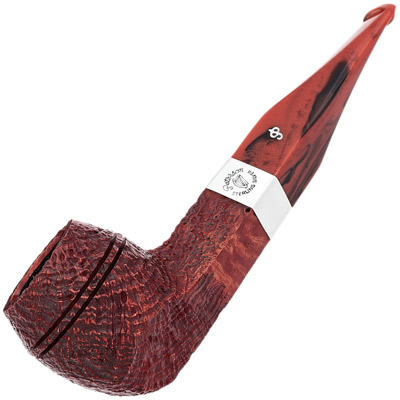 Fresh Peterson