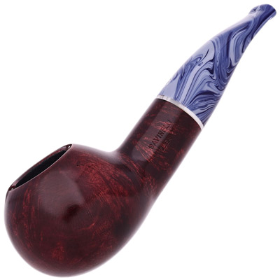 Fresh Savinelli