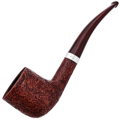 Fresh Dunhill
