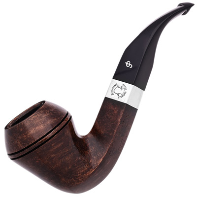 Fresh Peterson