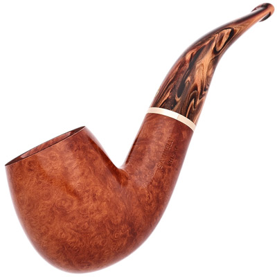 Fresh Savinelli