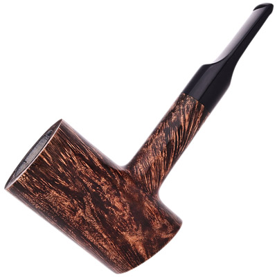 Fresh BriarWorks