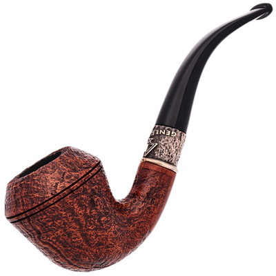 Fresh Erik Stokkebye 4th Generation