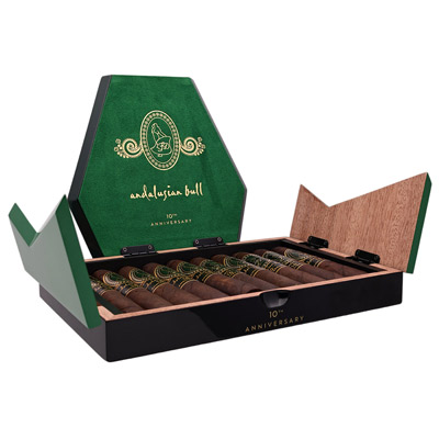 Fresh La Flor Dominicana
