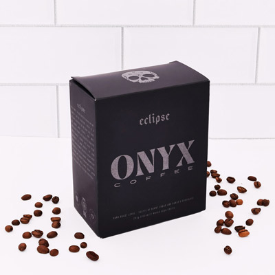 Fresh Onyx Coffee Lab