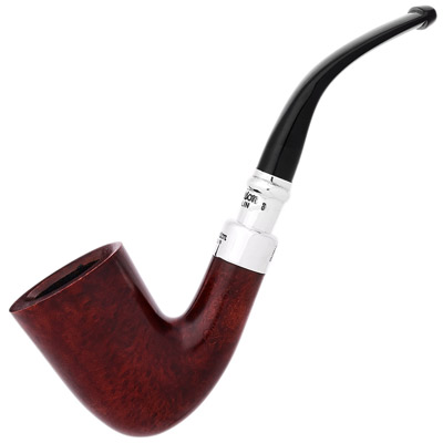 Fresh Peterson