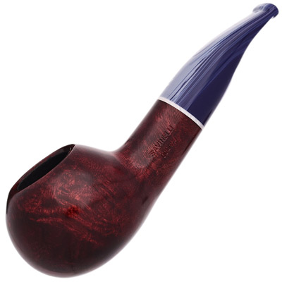 Fresh Savinelli