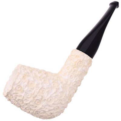 Fresh AKB Meerschaum