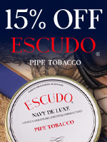 old navy tobacco Peter Stokkebye Luxury Flake Old Navy (Blue) KS-20-H (blue)