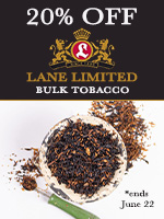 health effects of tobacco use Smoking harms not just your physical health, but your mental health too