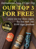alexandria tobacco shop plus Alex Smoke Shop Plus alexandria tobacco shop plus Alex Smoke Shop Plus