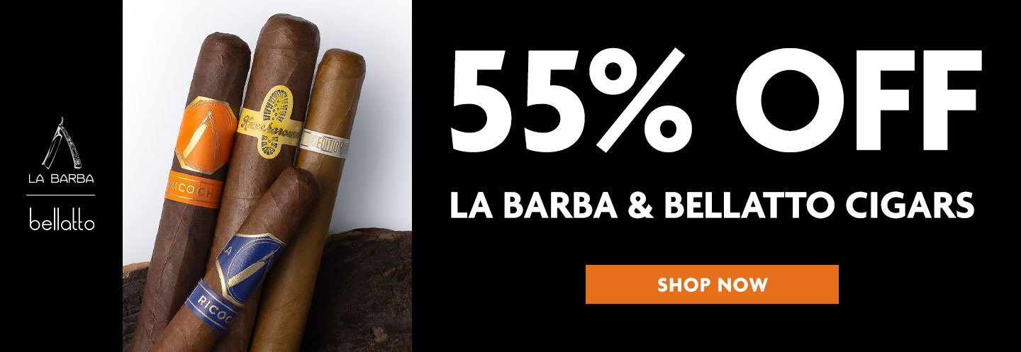 Smokingpipes.com | Tobacco Pipes - Pipe Tobacco