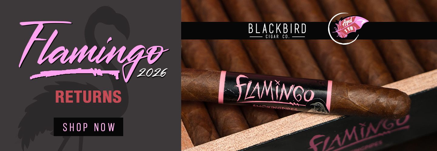 SPC_Blackbird-Flamingo_HP.jpg