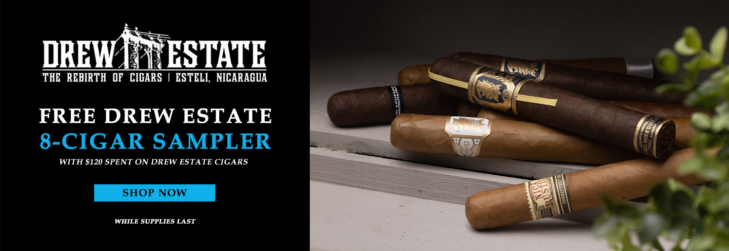 online tobacco outlet shops Tobacco Stock: Buy tobacco online , premium cigars, pipes & more TOBACCO OUTLET PLUS - Updated